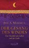 Der Gesang des Windes Cover des Buches Der Gesang des Windes (ISBN: 9783426656686)