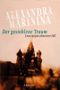 Der gestohlene Traum Cover des Buches Der gestohlene Traum (ISBN: 9783870245634)