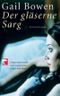 Der gläserne Sarg Cover des Buches Der gläserne Sarg (ISBN: 9783833303296)
