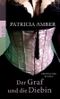 Der Graf und die Diebin Cover des Buches Der Graf und die Diebin (ISBN: 9783499255472)