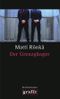 Der Grenzgänger Cover des Buches Der Grenzgänger (ISBN: 9783894255602)