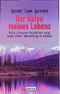 Der Hafen meines Leben Cover des Buches Der Hafen meines Leben (ISBN: 9783548359946)