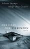 Der Hass der Liebenden Cover des Buches Der Hass der Liebenden (ISBN: 9783717522126)