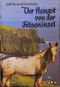 Der Hengst von der Felseninsel Cover des Buches Der Hengst von der Felseninsel (ISBN: 9783799651370)
