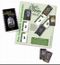 Der Herr der Ringe, m. Tarotkarten Cover des Buches Der Herr der Ringe, m. Tarotkarten (ISBN: 9783778772270)