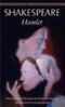 Der Herrgott der Pferde Cover des Buches Der Herrgott der Pferde (ISBN: B0000BSAIG)