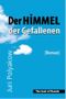 Der Himmel der Gefallenen Cover des Buches Der Himmel der Gefallenen (ISBN: 9783000239755)