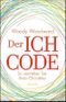 Der Ich-Code Cover des Buches Der Ich-Code (ISBN: 9783426655054)