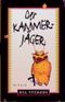 Der Kammerjäger Cover des Buches Der Kammerjäger (ISBN: 9783502102205)