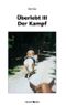 Der Kampf Cover des Buches Der Kampf (ISBN: 9783990070413)