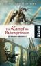 Der Kampf des Rabenprinzen Cover des Buches Der Kampf des Rabenprinzen (ISBN: 9783492266796)
