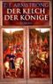 Der Kelch der Könige Cover des Buches Der Kelch der Könige (ISBN: 9783218007061)