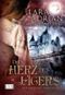 Der Kelch von Anavrin - Das Herz des Jägers Cover des Buches Der Kelch von Anavrin - Das Herz des Jägers (ISBN: 9783802585197)