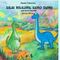 Dino Doni und seine Freunde Cover des Buches Dino Doni und seine Freunde (ISBN: 9783842363854)