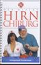 Der kleine Hirnchirurg Cover des Buches Der kleine Hirnchirurg (ISBN: 9783899822014)