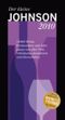 Der kleine Johnson 2010 Cover des Buches Der kleine Johnson 2010 (ISBN: 9783833816710)