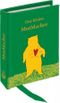 Der kleine MutMacher Cover des Buches Der kleine MutMacher (ISBN: 9783815730416)