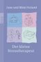 Der kleine Stresstherapeut Cover des Buches Der kleine Stresstherapeut (ISBN: 9783499244292)
