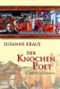 Der Knochenpoet Cover des Buches Der Knochenpoet (ISBN: 9783404153169)