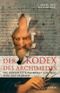 Der Kodex des Archimedes Cover des Buches Der Kodex des Archimedes (ISBN: 9783406563362)