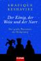 Der König, der Weise und der Narr Cover des Buches Der König, der Weise und der Narr (ISBN: 9783442150700)