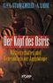Der Kopf des Osiris Cover des Buches Der Kopf des Osiris (ISBN: 9783938516577)