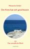 Der Kreis hat sich geschlossen Cover des Buches Der Kreis hat sich geschlossen (ISBN: 9783200015692)