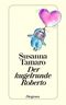Der kugelrunde Roberto Cover des Buches Der kugelrunde Roberto (ISBN: 9783257008098)