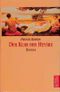 Der Kuß der Hetäre Cover des Buches Der Kuß der Hetäre (ISBN: 9783538070783)