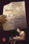 Der lachende Engel Cover des Buches Der lachende Engel (ISBN: 9783596805563)