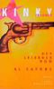 Der Leibkoch von Al Capone Cover des Buches Der Leibkoch von Al Capone (ISBN: 9783455103731)