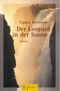 Der Leopard in der Sonne Cover des Buches Der Leopard in der Sonne (ISBN: 9783596505708)
