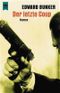 Der letzte Coup Cover des Buches Der letzte Coup (ISBN: 9783453199200)