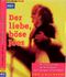 Der liebe, böse Joos Cover des Buches Der liebe, böse Joos (ISBN: 9783442700486)