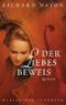 Der Liebesbeweis Cover des Buches Der Liebesbeweis (ISBN: 9783547763607)