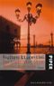 Der Liebhaber ohne festen Wohnsitz Cover des Buches Der Liebhaber ohne festen Wohnsitz (ISBN: 9783492241113)