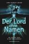 Der Lord ohne Namen Cover des Buches Der Lord ohne Namen (ISBN: 9783473347193)