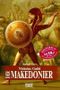 Der Makedonier Cover des Buches Der Makedonier (ISBN: 9783404252893)