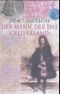 Der Mann, der das Geld erfand Cover des Buches Der Mann, der das Geld erfand (ISBN: 9783218006910)