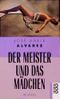 Der Meister und das Mädchen Cover des Buches Der Meister und das Mädchen (ISBN: 9783499133350)