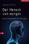 Der Mensch von morgen Cover des Buches Der Mensch von morgen (ISBN: 9783800074563)