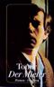 Der Mieter Cover des Buches Der Mieter (ISBN: 9783257203585)