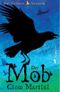 Der Mob Cover des Buches Der Mob (ISBN: 9783827050649)