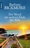 Der Mond am anderen Ende der Welt Cover des Buches Der Mond am anderen Ende der Welt (ISBN: 9783426509005)