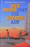 Der Mond isst die Sterne auf Cover des Buches Der Mond isst die Sterne auf (ISBN: 9783522171953)