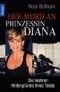 Der Mord an Prinzessin Diana Cover des Buches Der Mord an Prinzessin Diana (ISBN: 9783426778524)