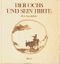 Der Ochs und sein Hirte Cover des Buches Der Ochs und sein Hirte (ISBN: 9783466203253)