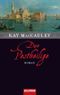 Der Pestheilige Cover des Buches Der Pestheilige (ISBN: 9783442468898)