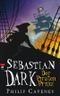 Der Piratenprinz Cover des Buches Der Piratenprinz (ISBN: 9783570133972)