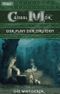 Der Plan der Druiden Cover des Buches Der Plan der Druiden (ISBN: 9783426702628)